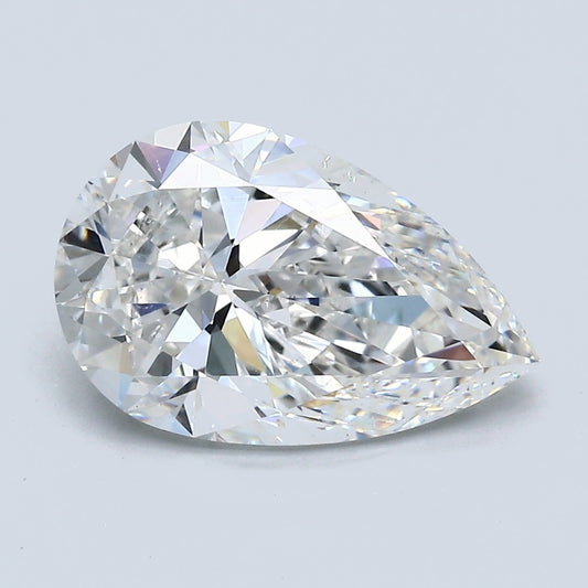 PS005188