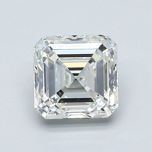 AS000918