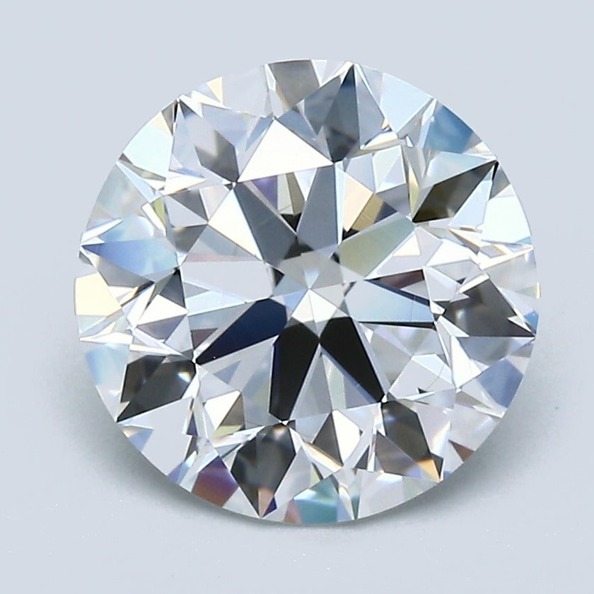 BR041548