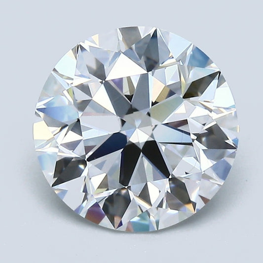 BR041548