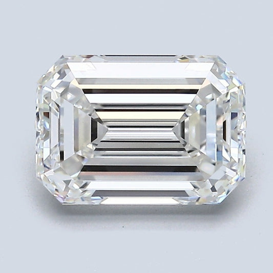 EM008292