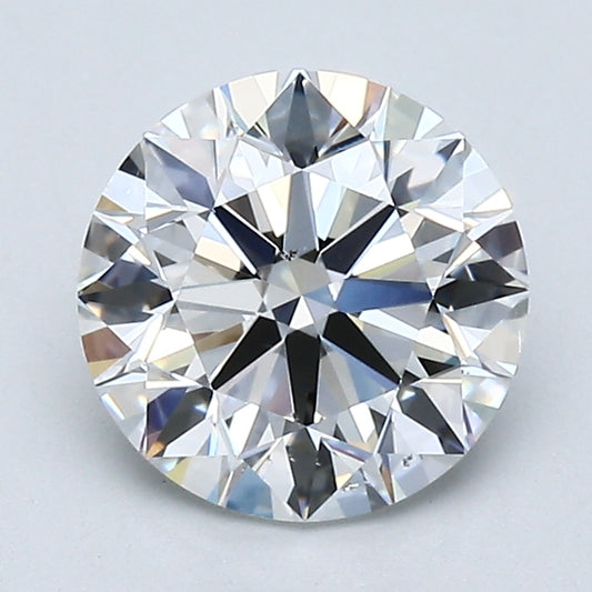 BR049379