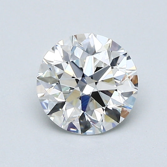 BR026922B