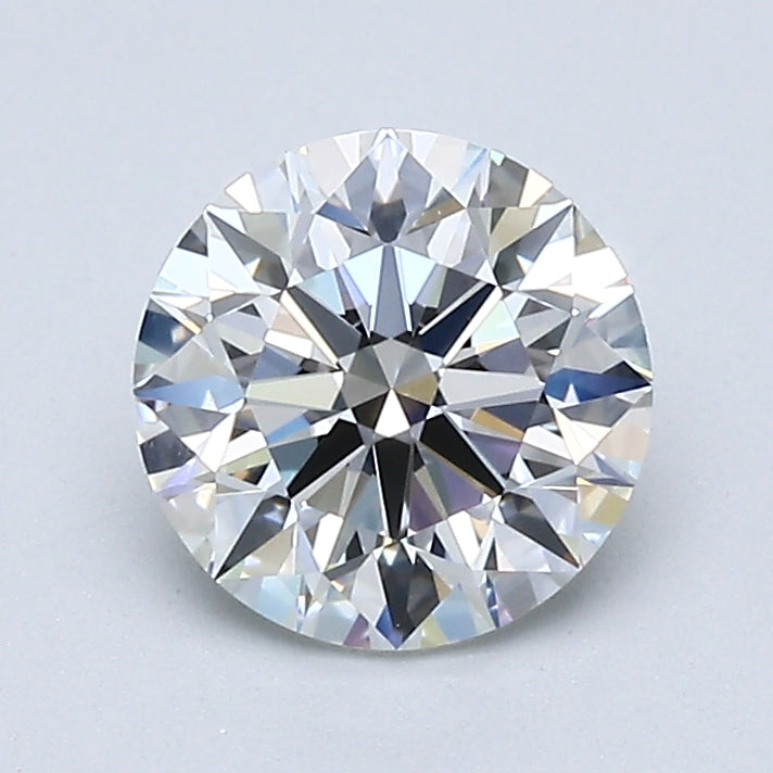 BR025083