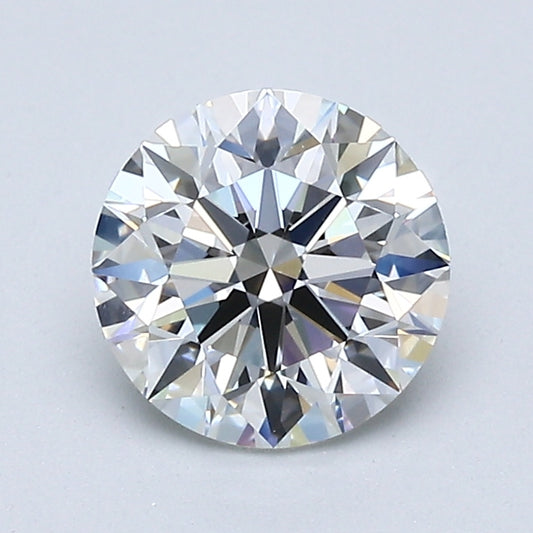 BR025083