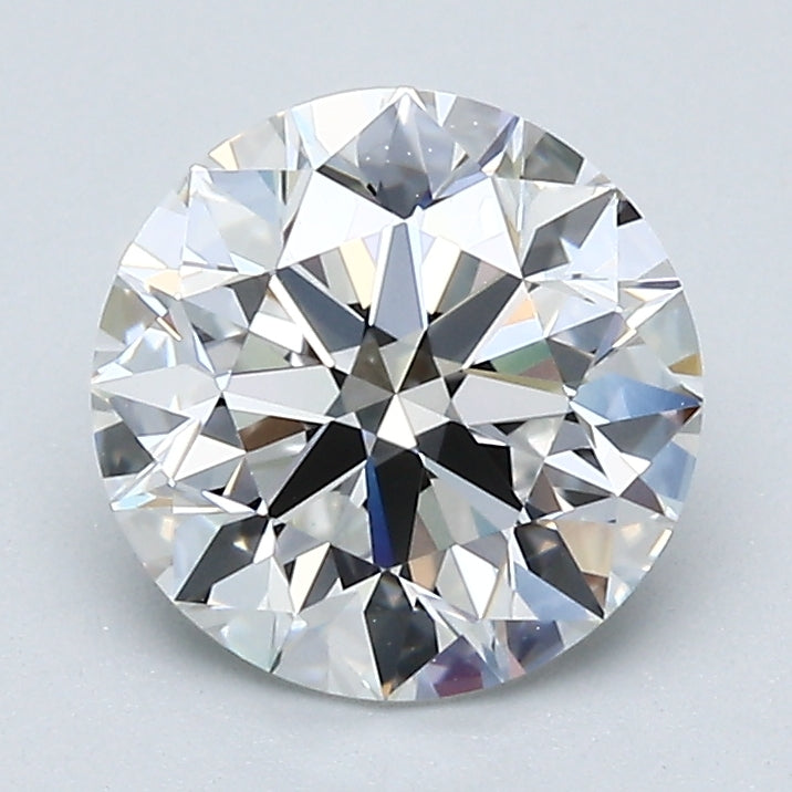 BR047135B