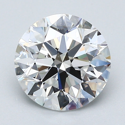 BR047135B