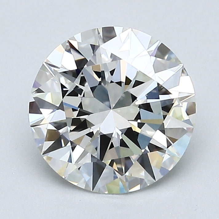 BR024871