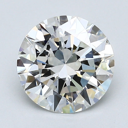BR024871