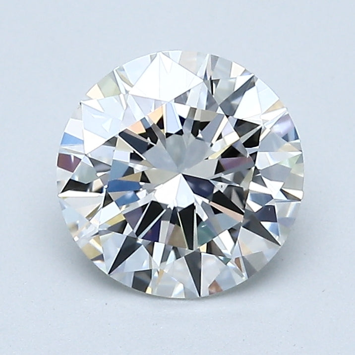 BR049207