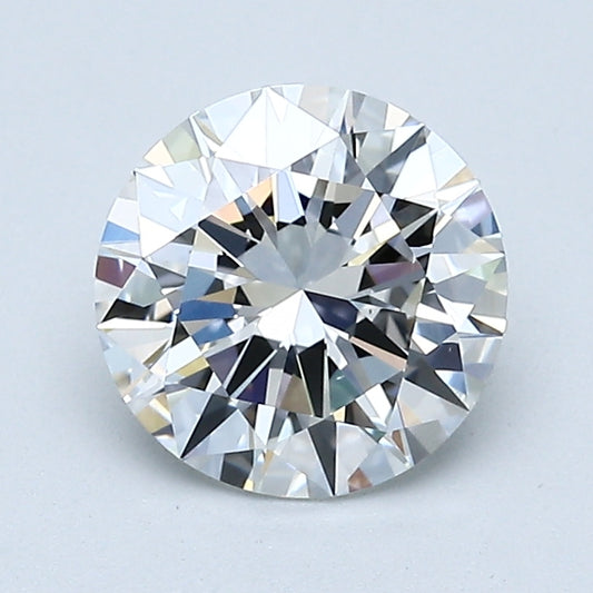 BR049207