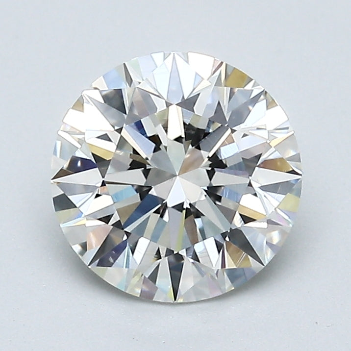 BR047586B