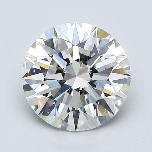 BR047586B
