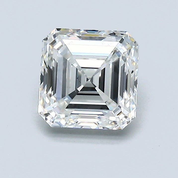 AS002135