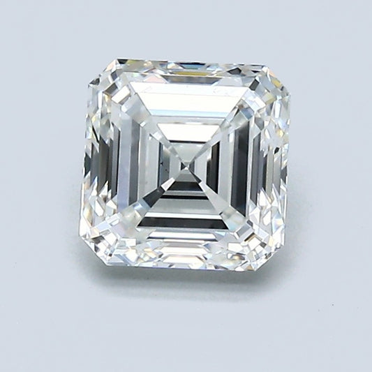 AS002135