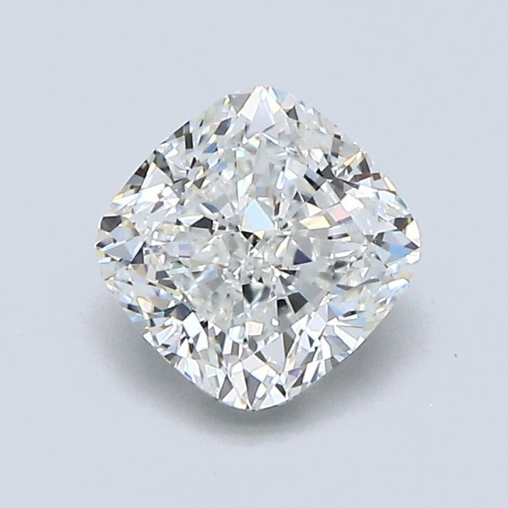 CU004515