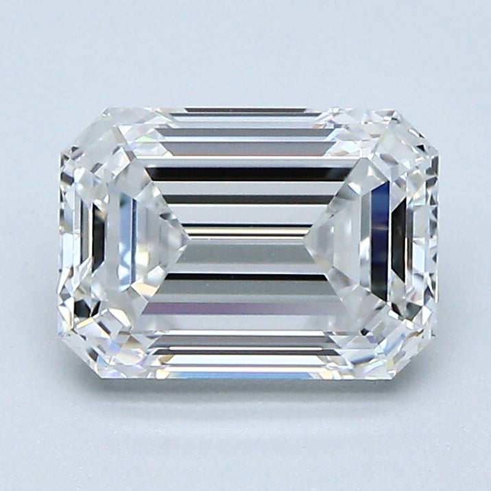 EM004845