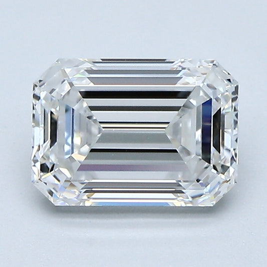 EM004845