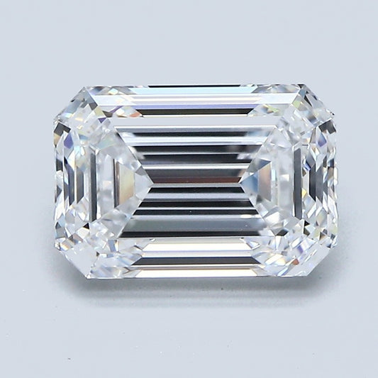 EM008789