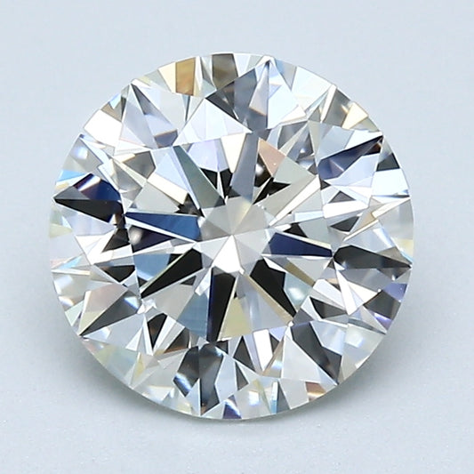 BR026496