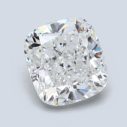 CU004414