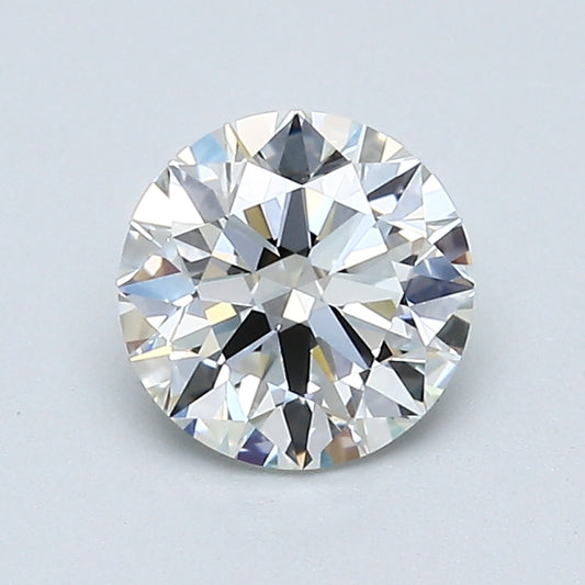 BR026847B
