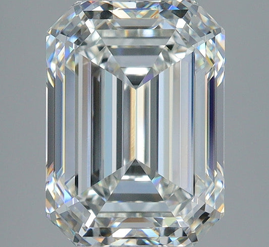 9426070003