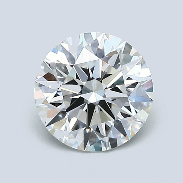 BR042759