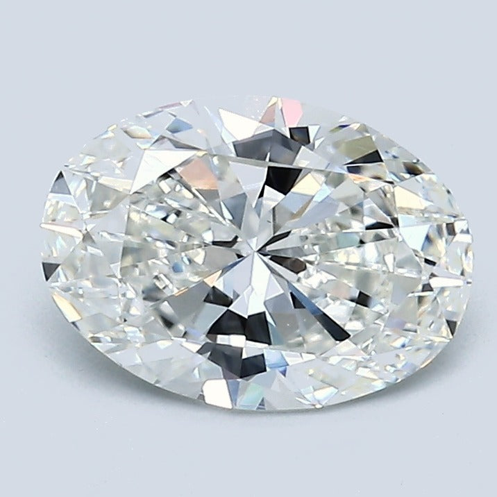 OV010171