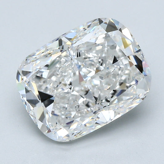 CB000459