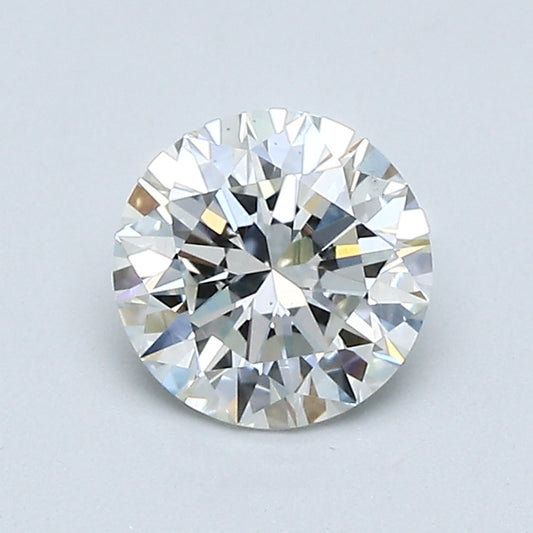 BR049560