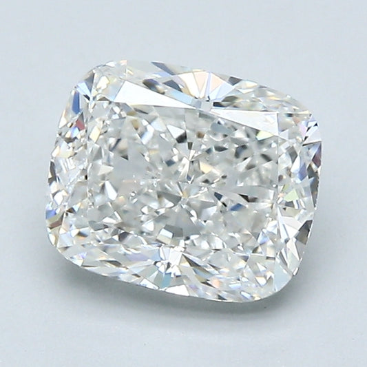 CU004879