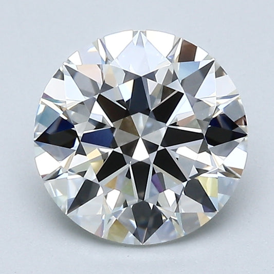 BR050375