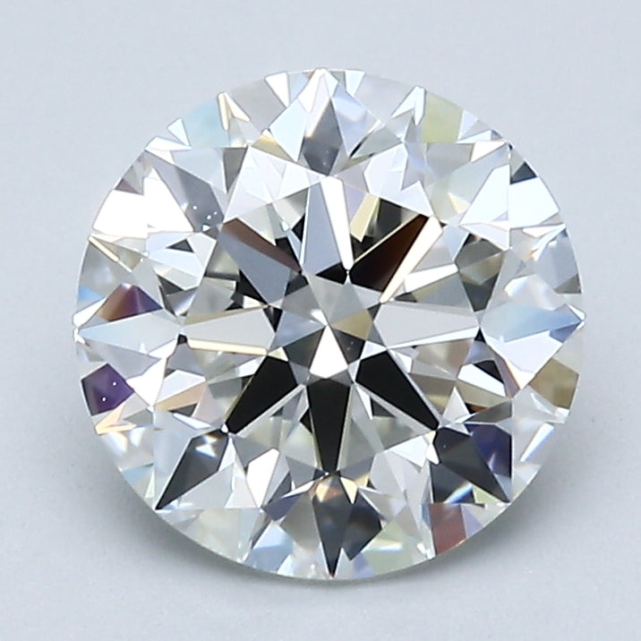 BR049050