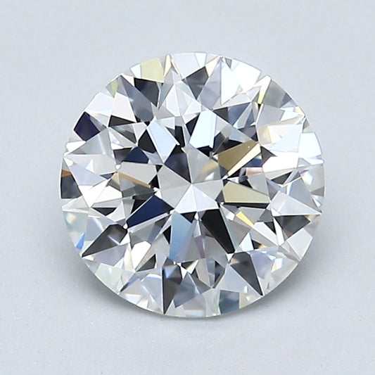 BR026940
