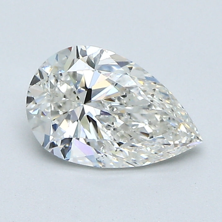 PS007419