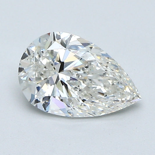 PS007419