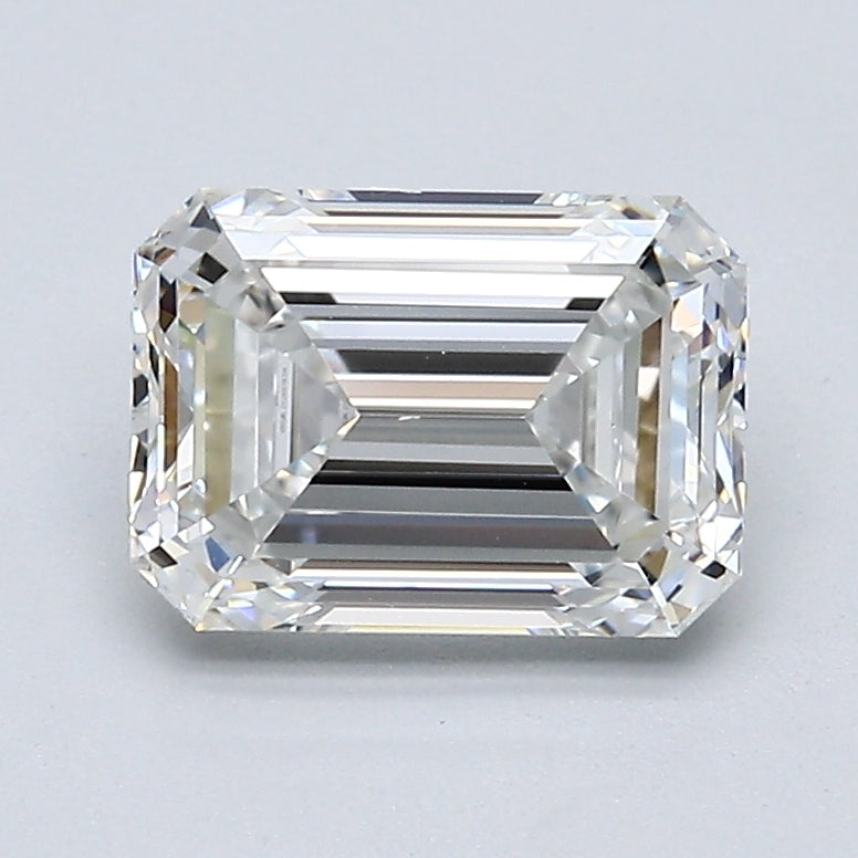 EM005669