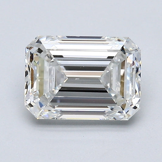 EM005669