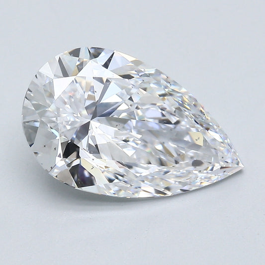 PS007543