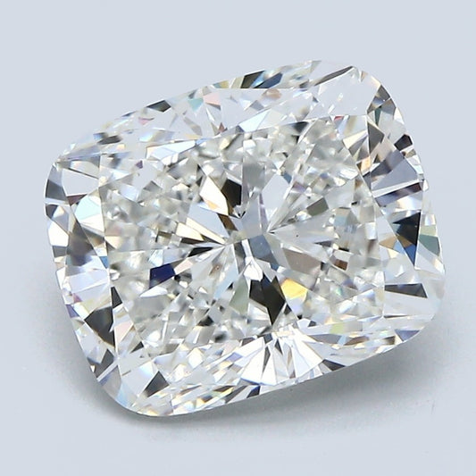 CU004589