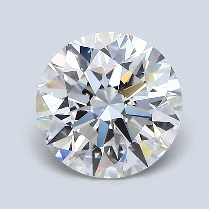 BR043437B