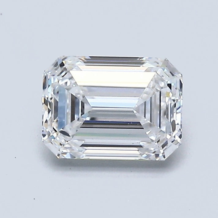 EM008996