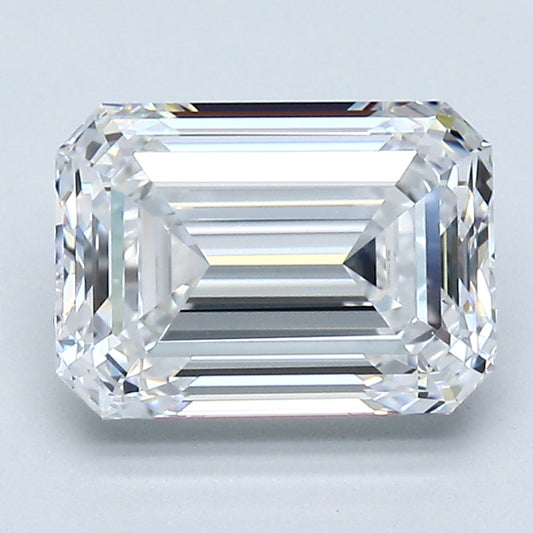 EM005410
