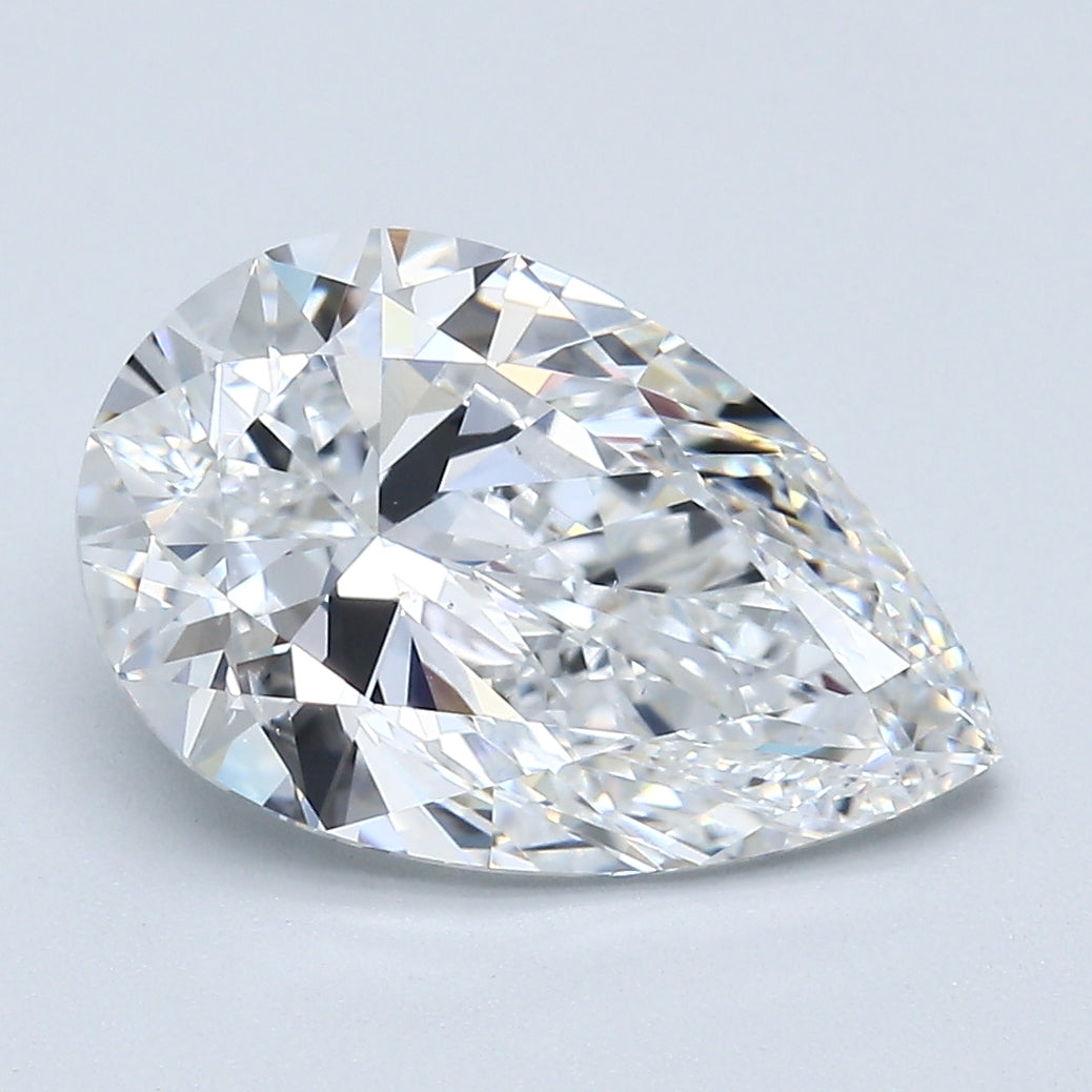 PS002392