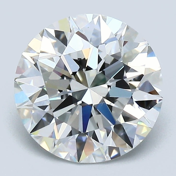 BR041756