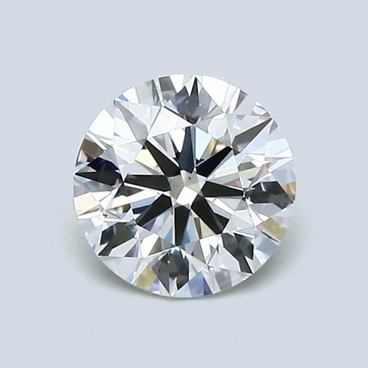 BR041185