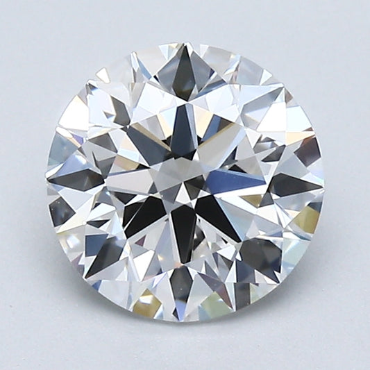 BR026941
