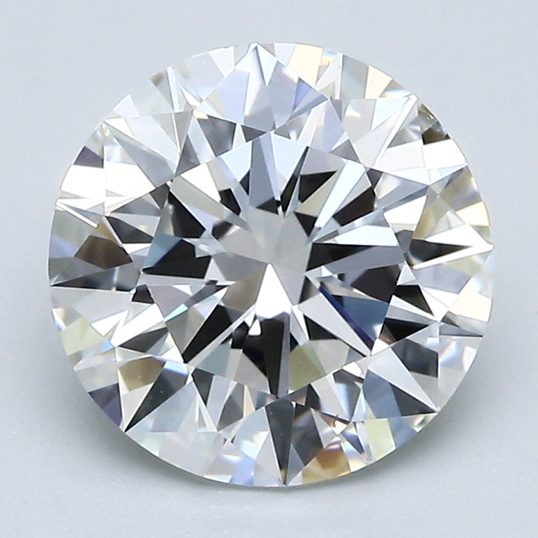 BR023188B
