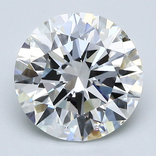 BR023188B